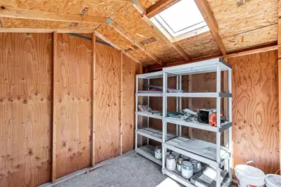 321 Via Loma, Morgan Hill, CA 95037 - Photo 29