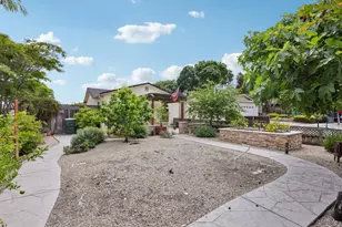 321 Via Loma, Morgan Hill, CA 95037 - Photo 11