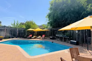 321 Via Loma, Morgan Hill, CA 95037 - Photo 35