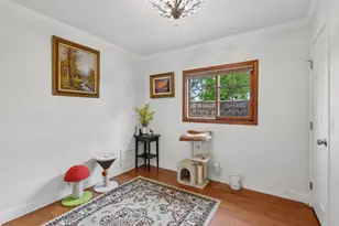 321 Via Loma, Morgan Hill, CA 95037 - Photo 33
