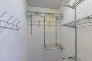 321 Via Loma, Morgan Hill, CA 95037 - Photo 23