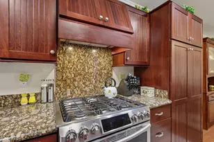 321 Via Loma, Morgan Hill, CA 95037 - Photo 25