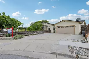 321 Via Loma, Morgan Hill, CA 95037 - Photo 3