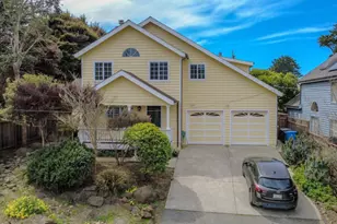 350 6th St Main House, Montara, CA 94037 - Photo 1