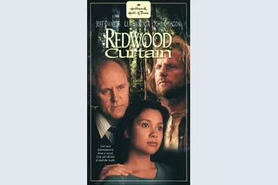 11800 Clear Creek Rd, Brookdale, CA 95007 - Photo 49