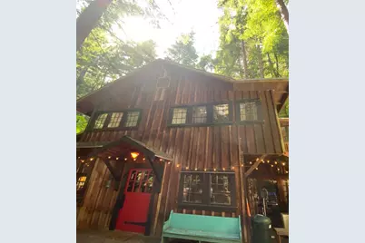 11800 Clear Creek Rd, Brookdale, CA 95007 - Photo 43