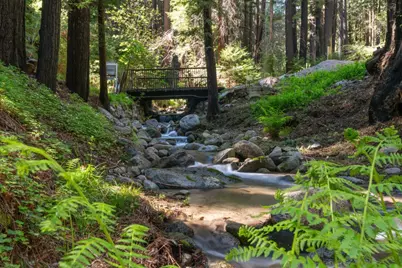 11800 Clear Creek Rd, Brookdale, CA 95007 - Photo 39