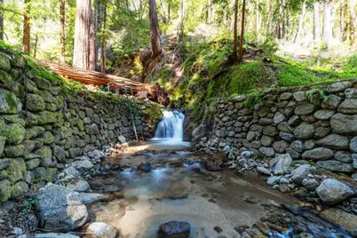 11800 Clear Creek Rd, Brookdale, CA 95007 - Photo 17