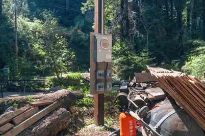 11800 Clear Creek Rd, Brookdale, CA 95007 - Photo 29