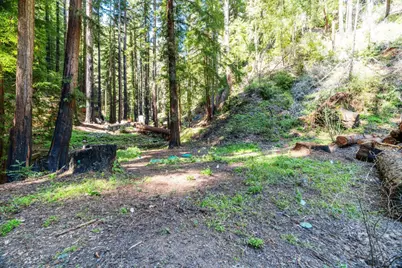 11800 Clear Creek Rd, Brookdale, CA 95007 - Photo 5