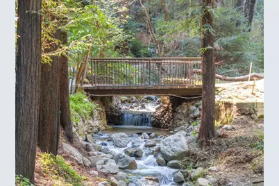 11800 Clear Creek Rd, Brookdale, CA 95007 - Photo 9