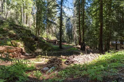 11800 Clear Creek Rd, Brookdale, CA 95007 - Photo 37