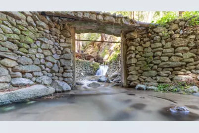 11800 Clear Creek Rd, Brookdale, CA 95007 - Photo 31