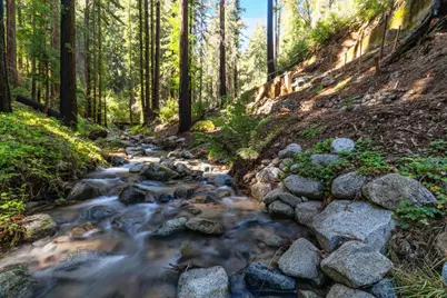 11800 Clear Creek Rd, Brookdale, CA 95007 - Photo 3