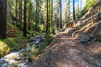 11800 Clear Creek Rd, Brookdale, CA 95007 - Photo 23