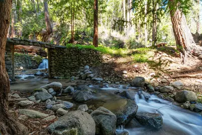 11800 Clear Creek Rd, Brookdale, CA 95007 - Photo 15