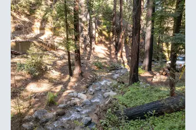 11800 Clear Creek Rd, Brookdale, CA 95007 - Photo 33