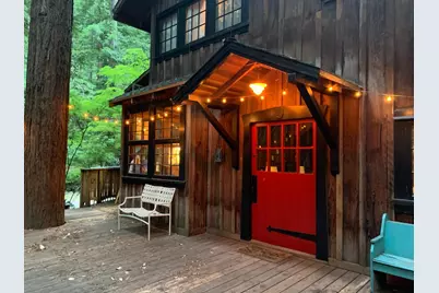 11800 Clear Creek Rd, Brookdale, CA 95007 - Photo 47