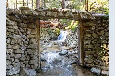 11800 Clear Creek Rd, Brookdale, CA 95007 - Photo 13