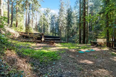 11800 Clear Creek Rd, Brookdale, CA 95007 - Photo 7