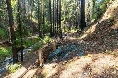 11800 Clear Creek Rd, Brookdale, CA 95007 - Photo 25