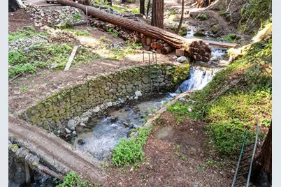 11800 Clear Creek Rd, Brookdale, CA 95007 - Photo 19