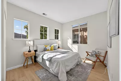 2955 Vineyard Park Dr, San Jose, CA 95148 - Photo 31