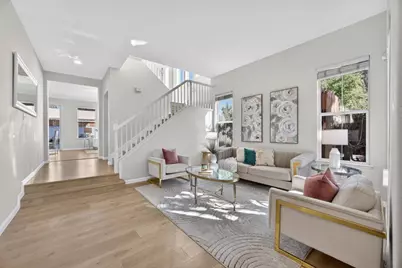 2955 Vineyard Park Dr, San Jose, CA 95148 - Photo 5