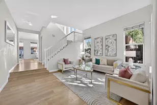 2955 Vineyard Park Dr, San Jose, CA 95148 - Photo 5