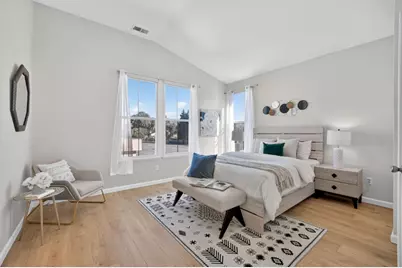 2955 Vineyard Park Dr, San Jose, CA 95148 - Photo 21