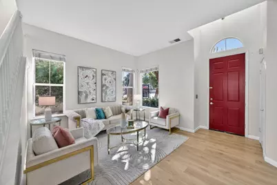 2955 Vineyard Park Dr, San Jose, CA 95148 - Photo 1