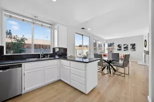 2955 Vineyard Park Dr, San Jose, CA 95148 - Photo 15