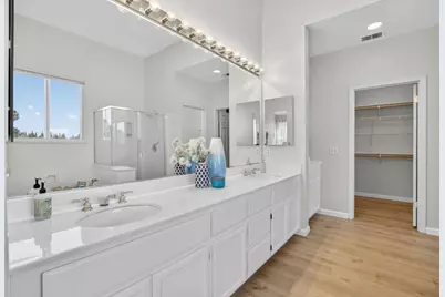 2955 Vineyard Park Dr, San Jose, CA 95148 - Photo 25