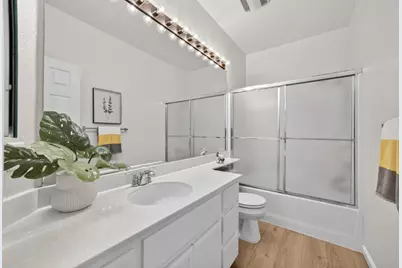 2955 Vineyard Park Dr, San Jose, CA 95148 - Photo 35