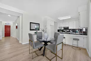 2955 Vineyard Park Dr, San Jose, CA 95148 - Photo 13