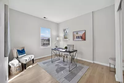 2955 Vineyard Park Dr, San Jose, CA 95148 - Photo 19