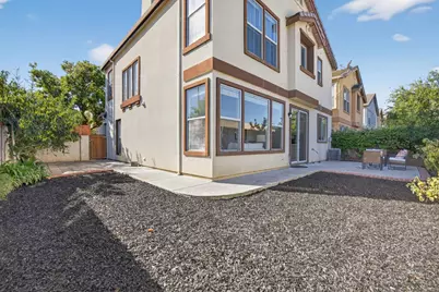 2955 Vineyard Park Dr, San Jose, CA 95148 - Photo 39