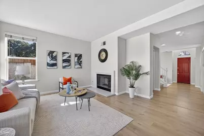 2955 Vineyard Park Dr, San Jose, CA 95148 - Photo 9