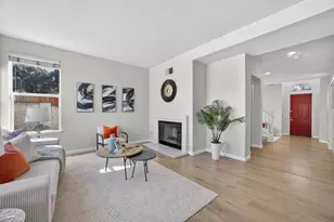 2955 Vineyard Park Dr, San Jose, CA 95148 - Photo 9