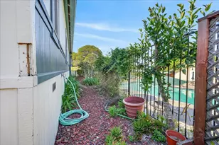 444 Whispering Pines Dr 122, Scotts Valley, CA 95066 - Photo 39