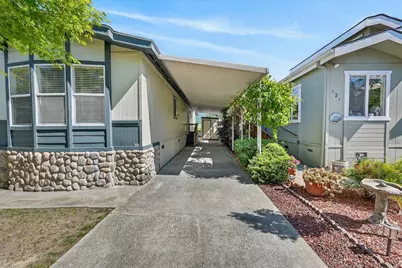 444 Whispering Pines Dr 122, Scotts Valley, CA 95066 - Photo 35