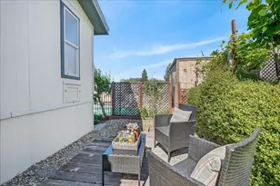 444 Whispering Pines Dr 122, Scotts Valley, CA 95066 - Photo 31