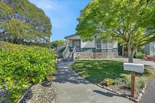 444 Whispering Pines Dr 122, Scotts Valley, CA 95066 - Photo 41