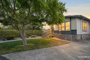 444 Whispering Pines Dr 122, Scotts Valley, CA 95066 - Photo 3