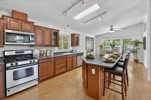 444 Whispering Pines Dr 122, Scotts Valley, CA 95066 - Photo 9