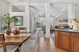 444 Whispering Pines Dr 122, Scotts Valley, CA 95066 - Photo 17