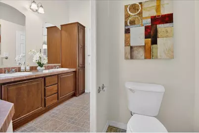 444 Whispering Pines Dr 122, Scotts Valley, CA 95066 - Photo 23