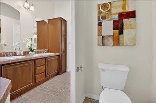 444 Whispering Pines Dr 122, Scotts Valley, CA 95066 - Photo 23