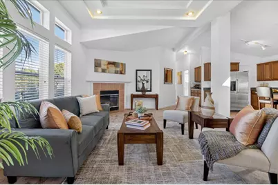 444 Whispering Pines Dr 122, Scotts Valley, CA 95066 - Photo 7