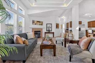 444 Whispering Pines Dr 122, Scotts Valley, CA 95066 - Photo 7